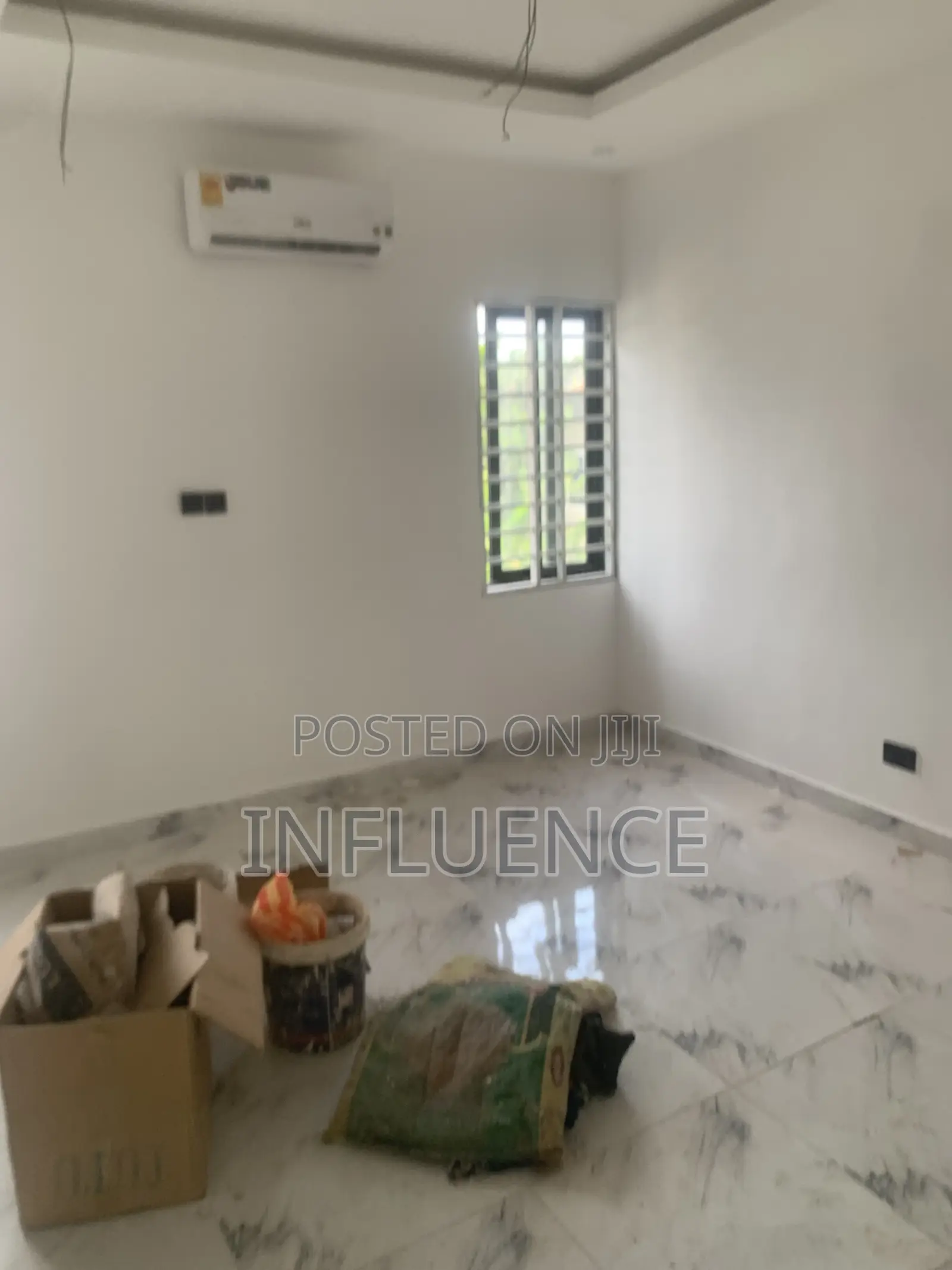 2bdrm House in Nanakrom, Botwe,, East Legon for sale