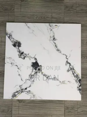 60x60 Floor Tiles