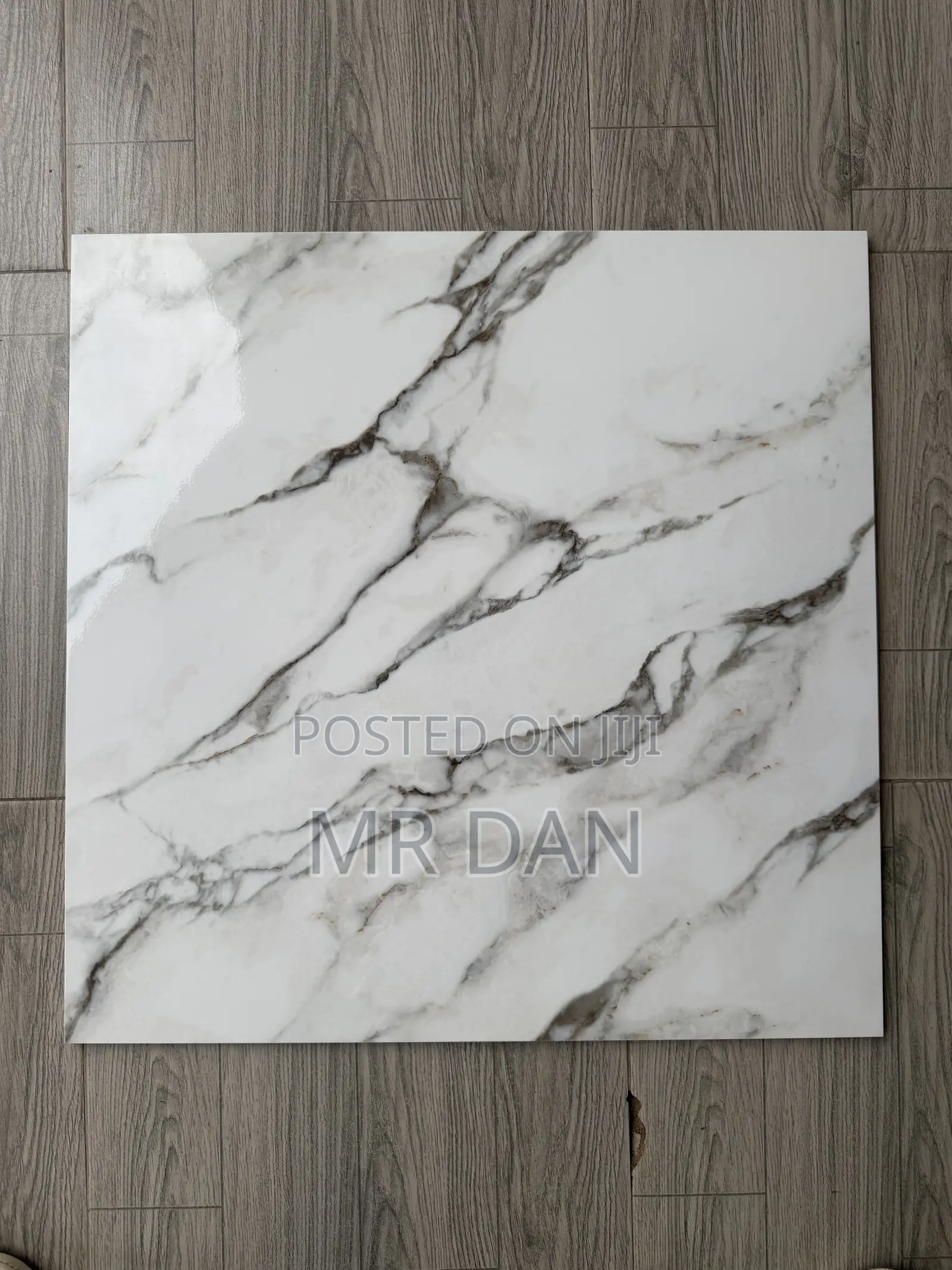 60x60 Floor Tiles