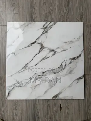 60x60 Floor Tiles