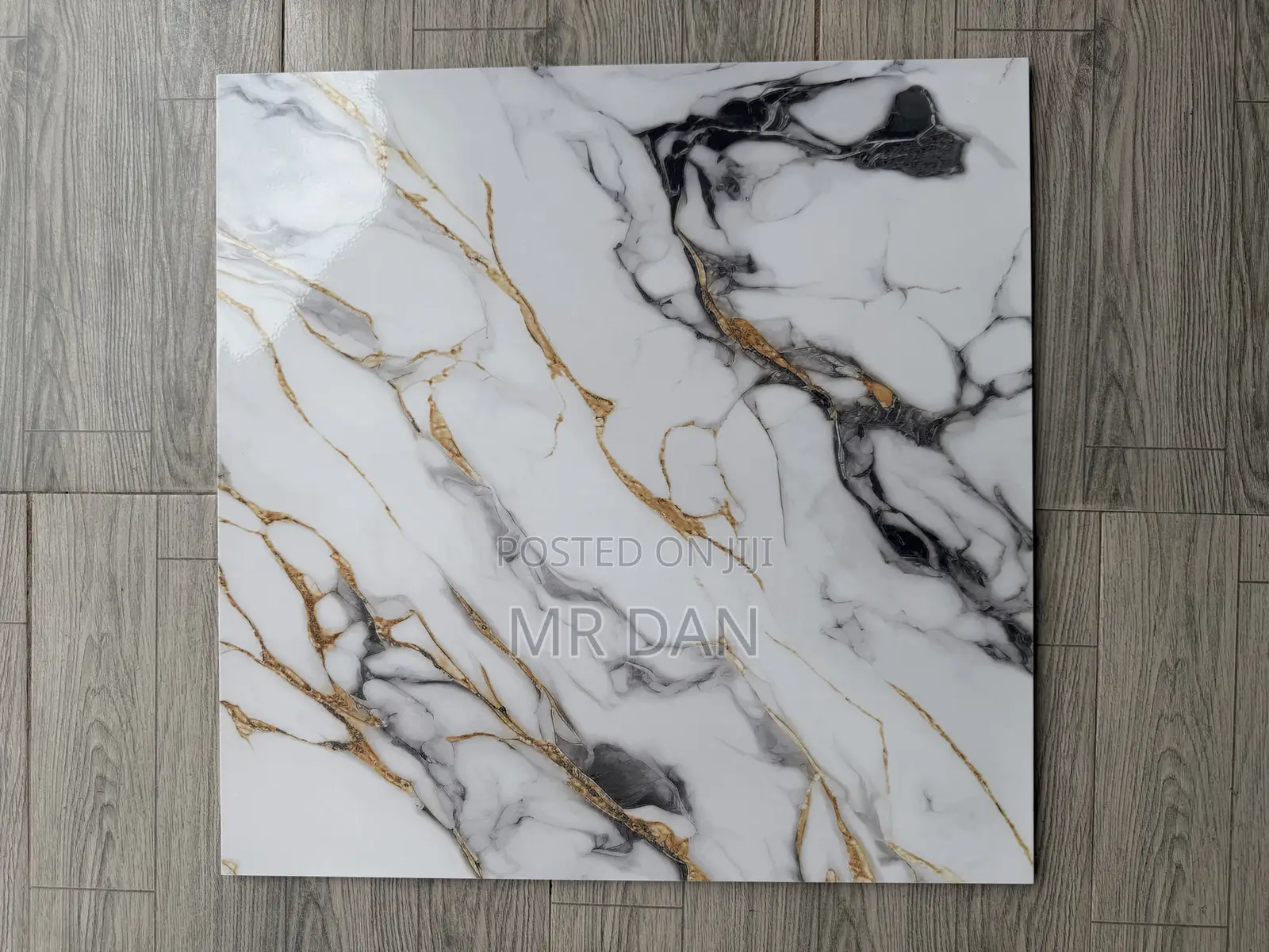 60x60 Floor Tiles