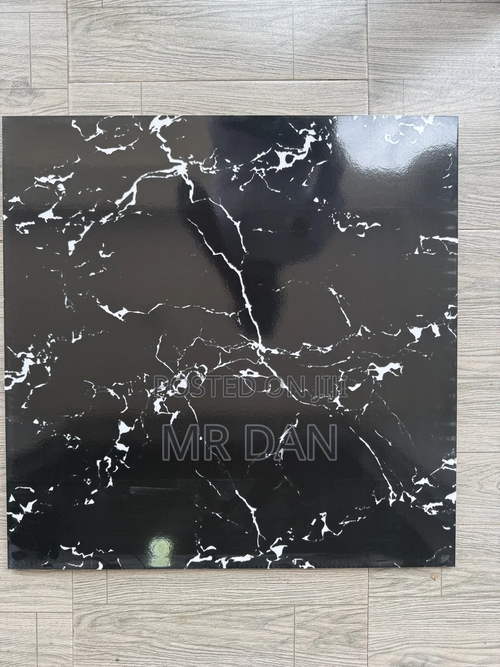 60x60 Floor Tiles