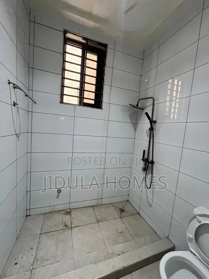 2bdrm Apartment in Agiriganor, Boundary Road Area for rent