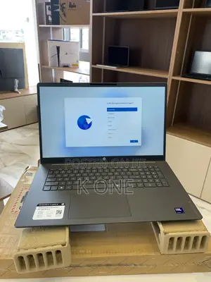 New Laptop HP 16GB Intel Core Ultra 7 SSD 1T