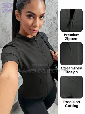 Yoga Suit 2pcs Sports Set Women Gym Wear