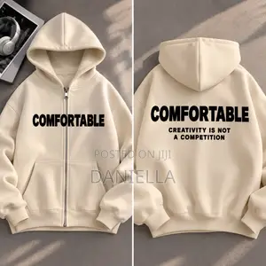 Sweartshirts