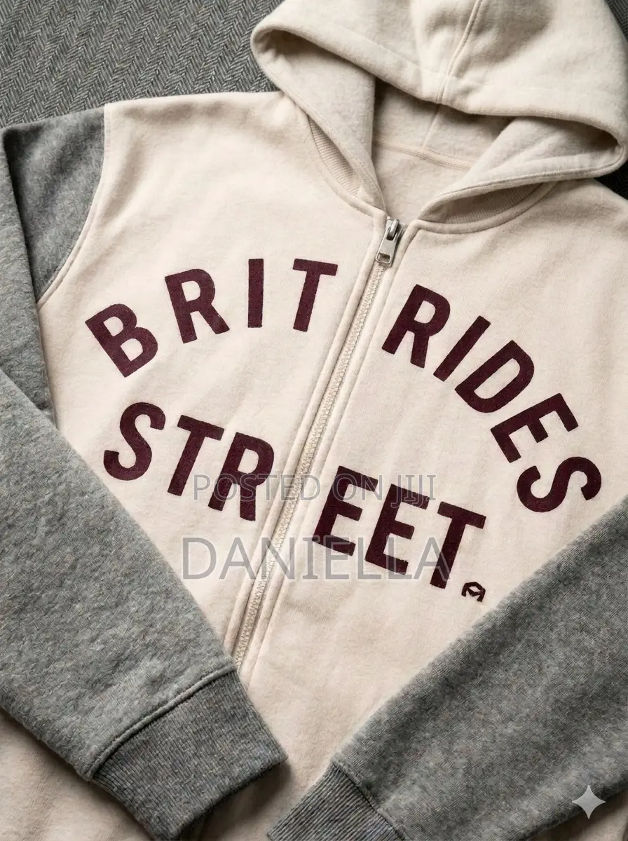 Sweartshirts