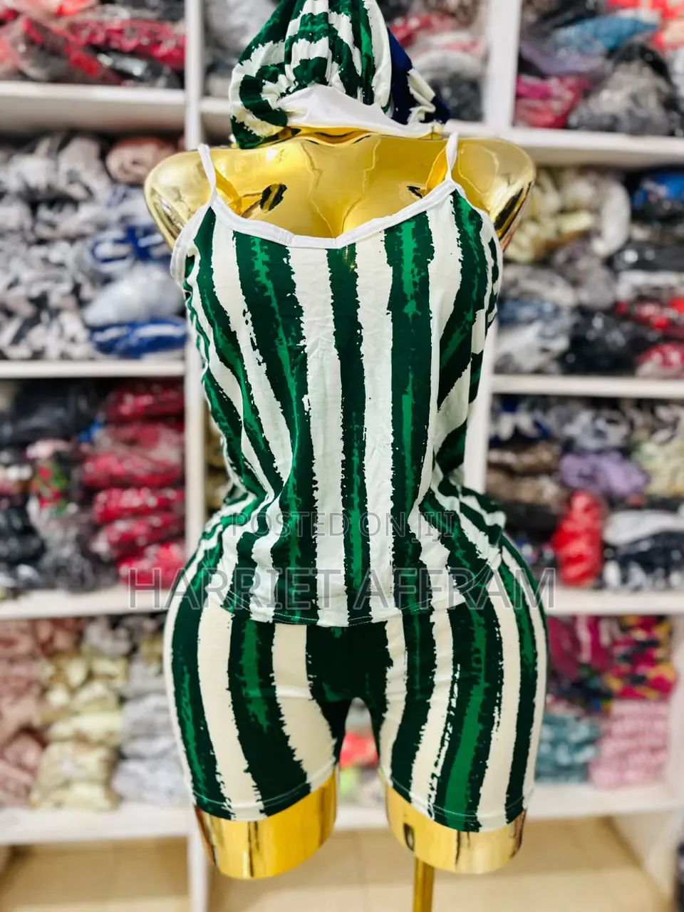 Stylish Comfortable Women Nightwear/Sleepwear
