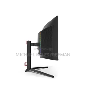 New Server 8GB SSD 6T