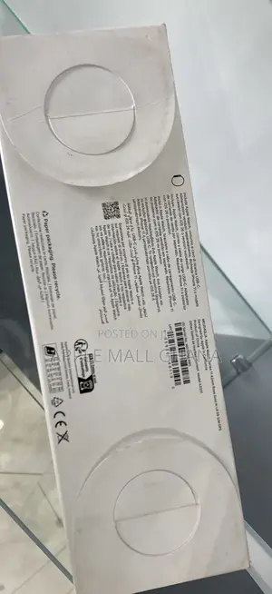 Apple Watch Series 11 42mm GPS