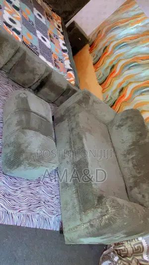 Furniture Bed Set