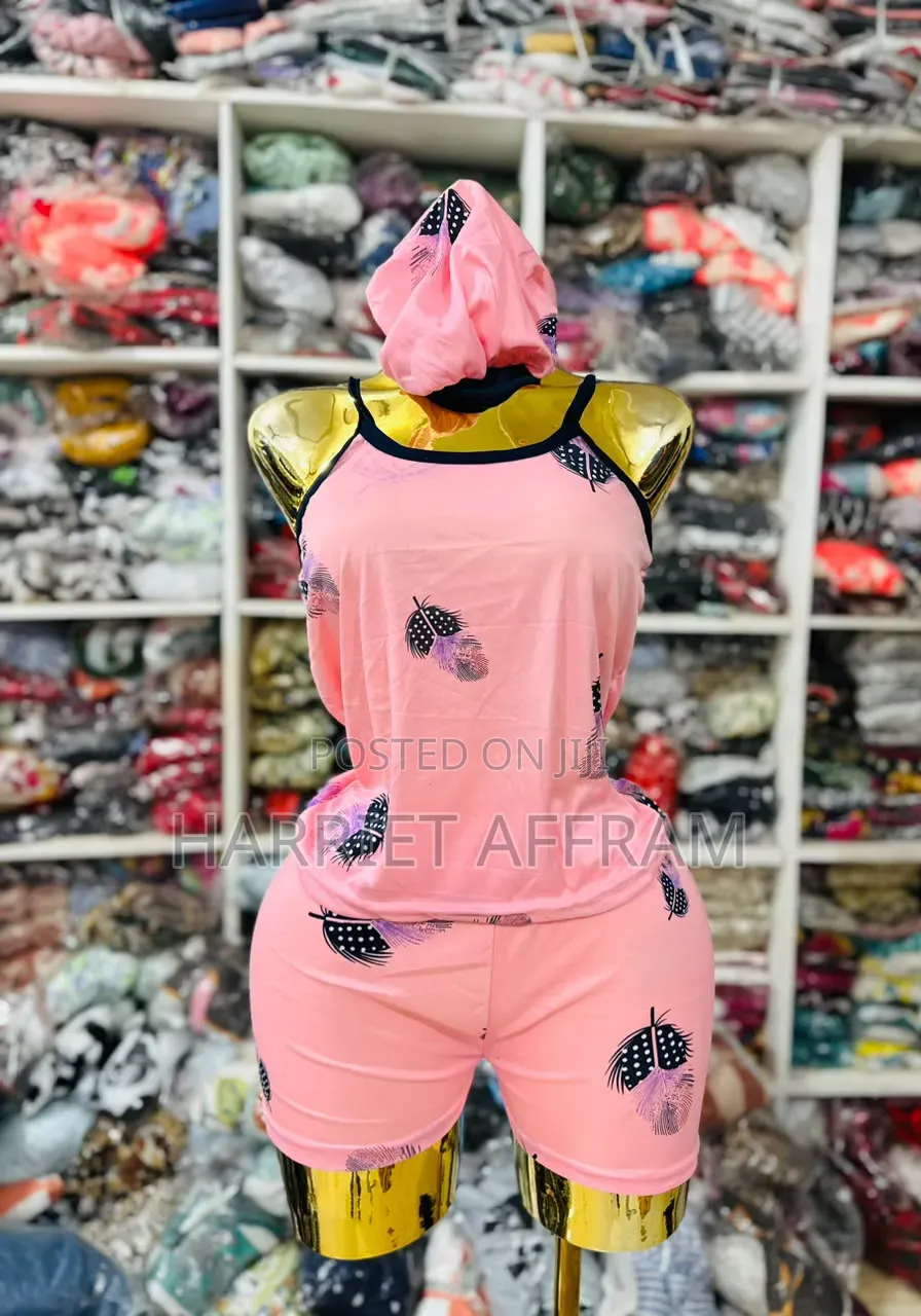Stylish Comfortable Women Nightwear/Sleepwear