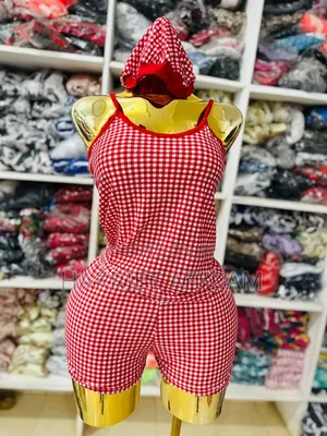 Stylish Comfortable Women Nightwear/Sleepwear