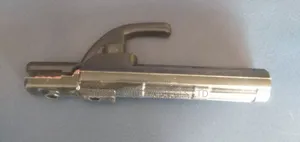 Electric Welding Pliers