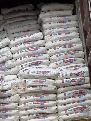 Top Finish Skimming Powder, 20kg
