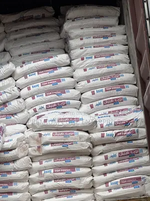 Top Finish Skimming Powder, 20kg