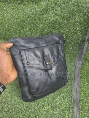 Uk Used Crossbody Bag
