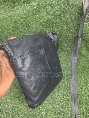 Uk Used Crossbody Bag