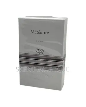 Parisis Météorite - Born in France EDP (100ml) - Unisex