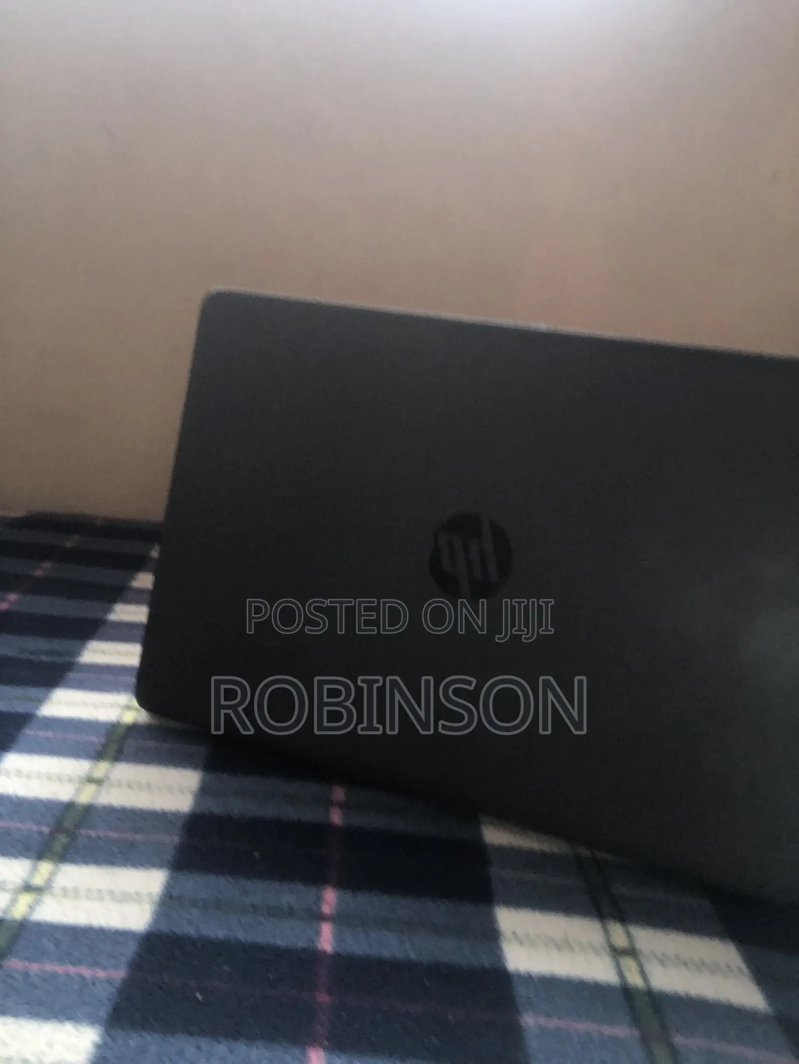 Laptop HP EliteBook 840 G3 4GB Intel Core 2 Quad SSD 256GB