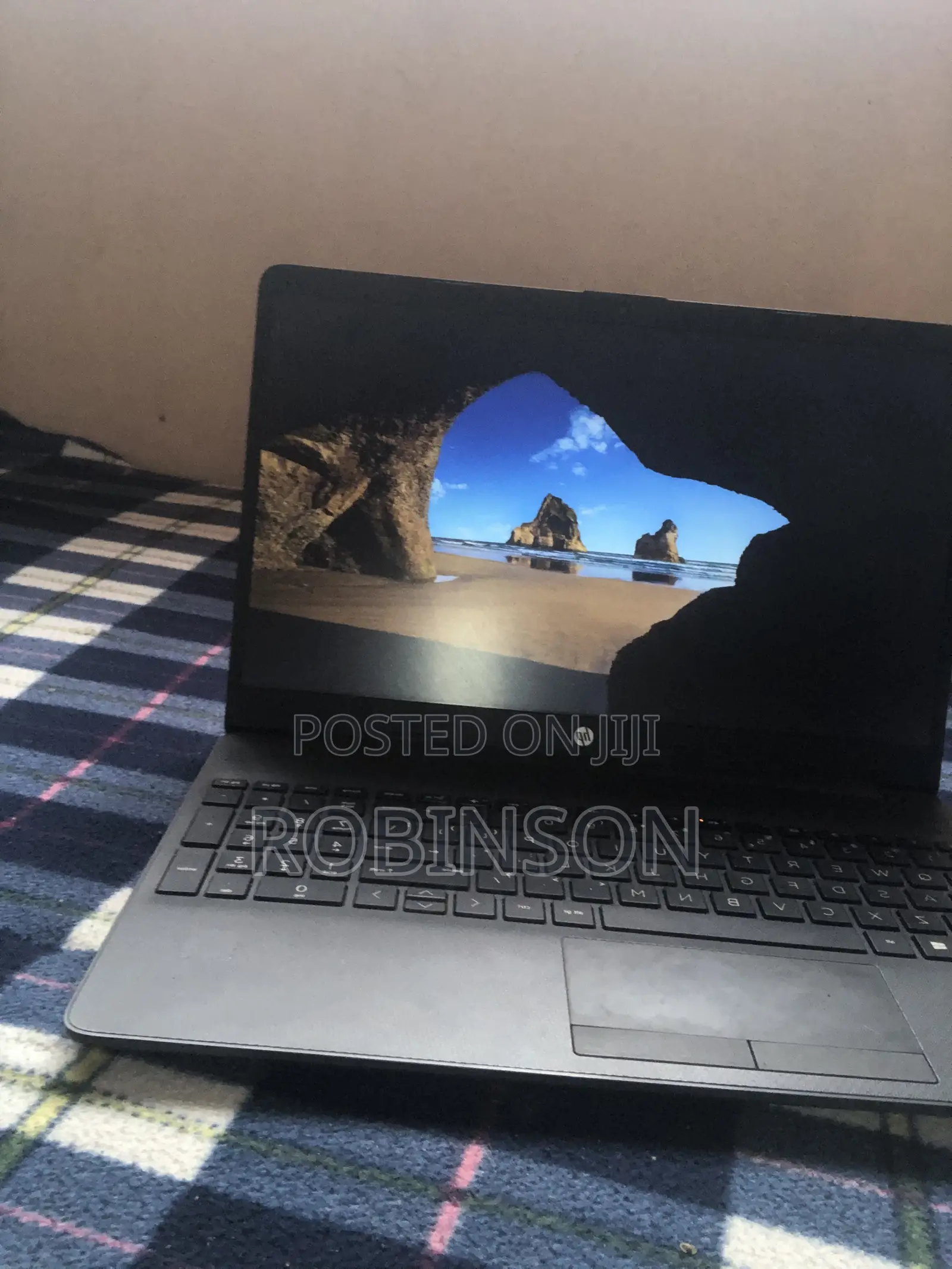 Laptop HP EliteBook 840 G3 4GB Intel Core 2 Quad SSD 256GB