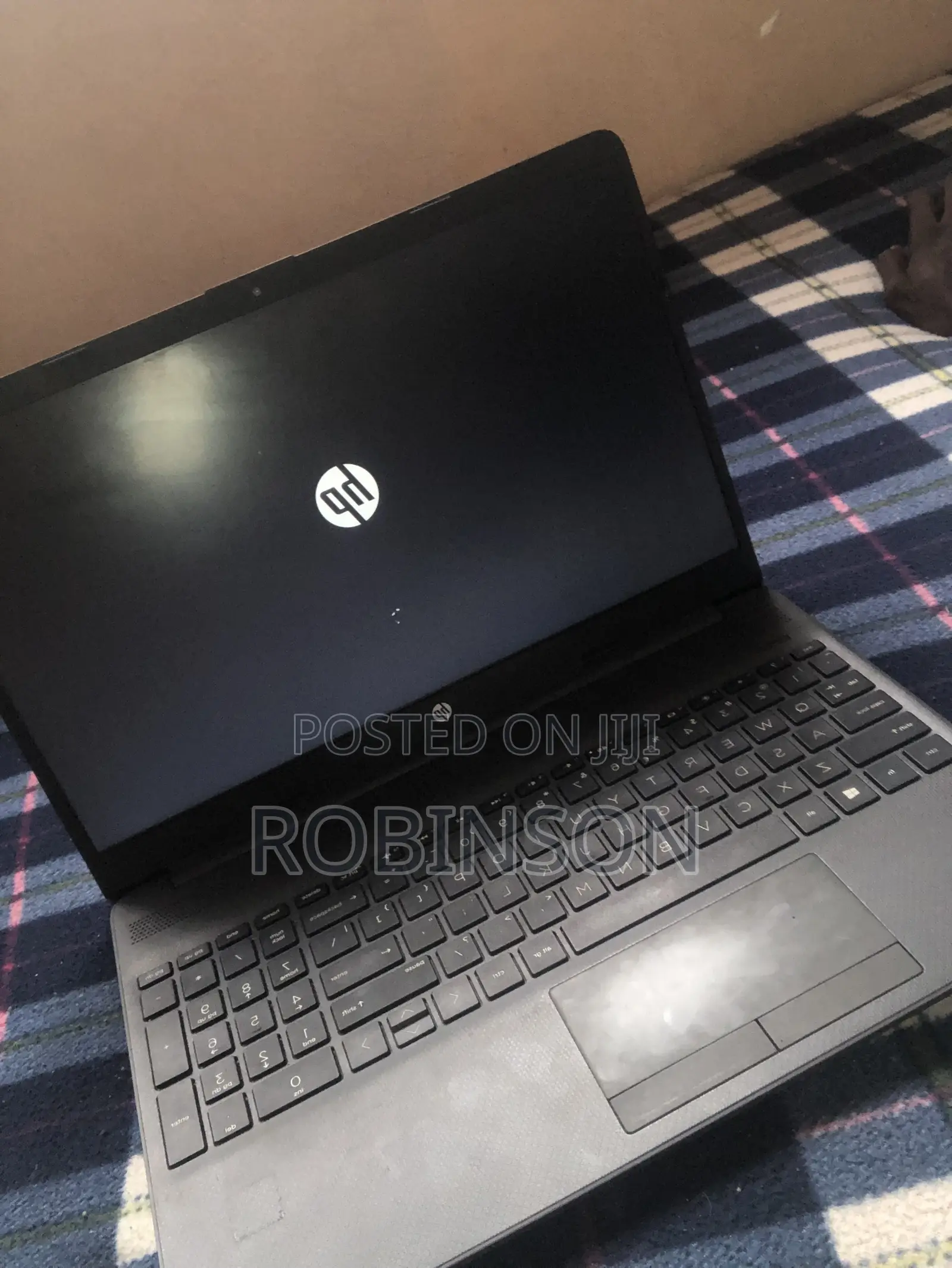 Laptop HP EliteBook 840 G3 4GB Intel Core 2 Quad SSD 256GB