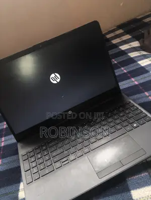 Laptop HP EliteBook 840 G3 4GB Intel Core 2 Quad SSD 256GB