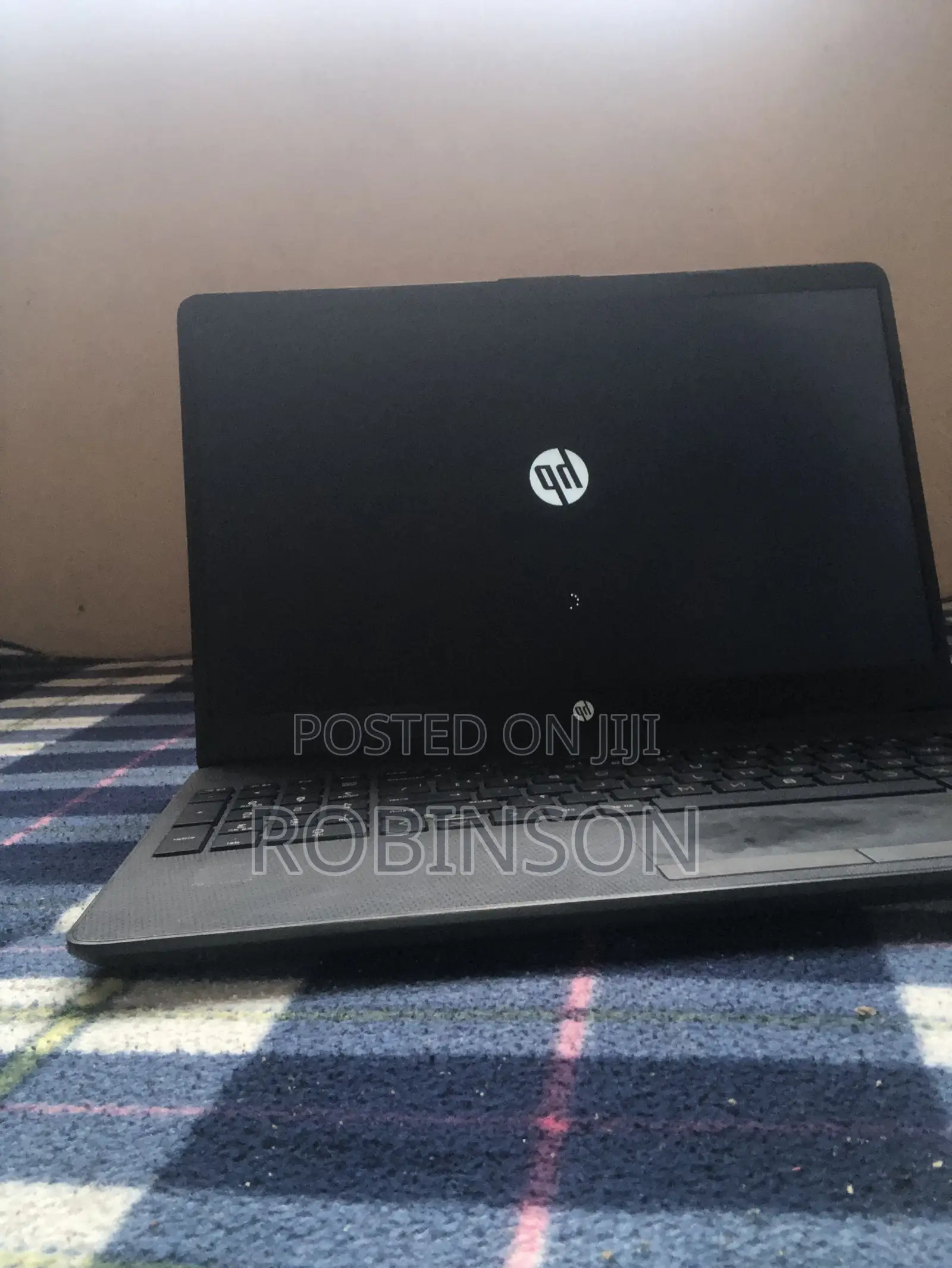 Laptop HP EliteBook 840 G3 4GB Intel Core 2 Quad SSD 256GB