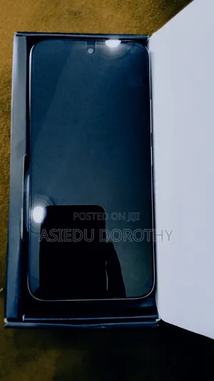 New Infinix Smart 20 64 GB Silver