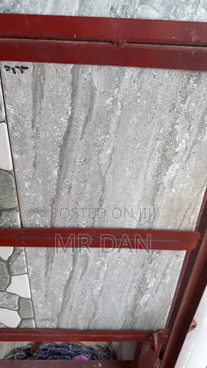 30x30 Rough Floor Tiles