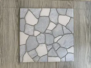 30x30 Rough Floor Tiles