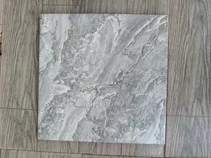 30x30 Rough Floor Tiles