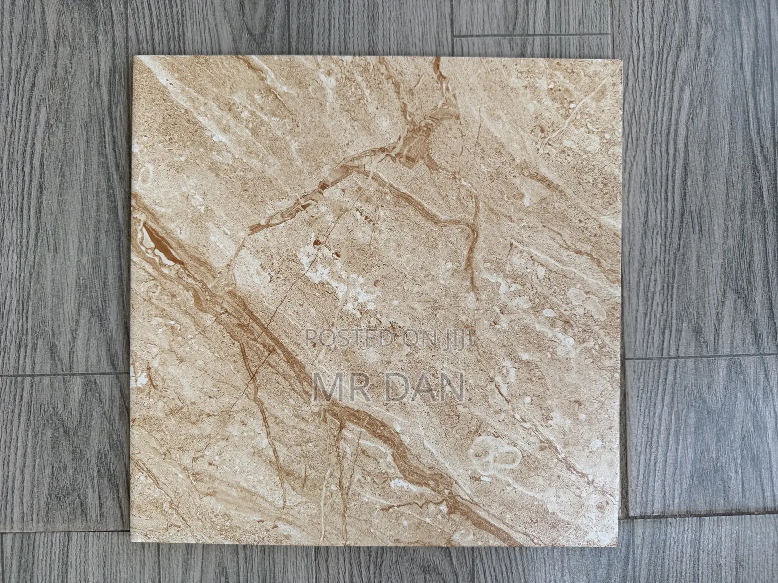 30x30 Rough Floor Tiles