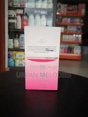Incidence Eau De Parfum for Women