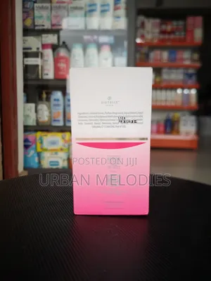 Incidence Eau De Parfum for Women