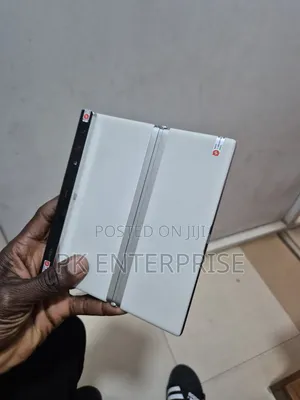New Huawei Mate XS 2 256 GB White