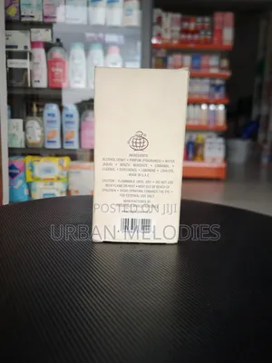 Intense Wood Eau De Parfum