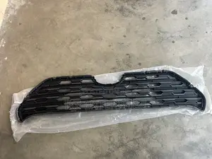 Toyota RAV4 Top Shells 2019,2020,2021,2022,2023,2024