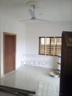 1bdrm Apartment in Olebu for rent