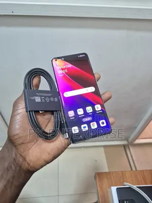 New OnePlus 9 Pro 128 GB