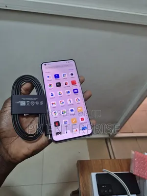 New OnePlus 9 Pro 128 GB