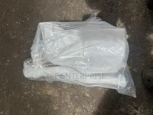 Toyota RAV4 Wiper Wash Bottle 2019,2020,2021,2022,2023,2024