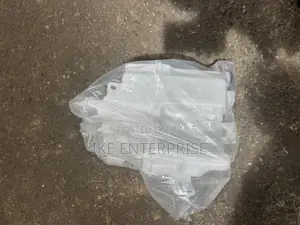 Toyota RAV4 Wiper Wash Bottle 2019,2020,2021,2022,2023,2024
