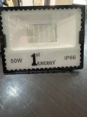 50watt Led Flood Light