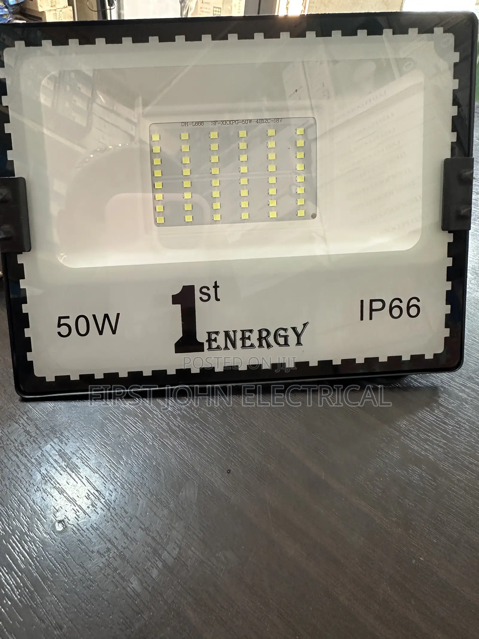 50watt Led Flood Light