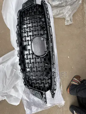 Mazda CX5 2022 to 2025 Top Shells