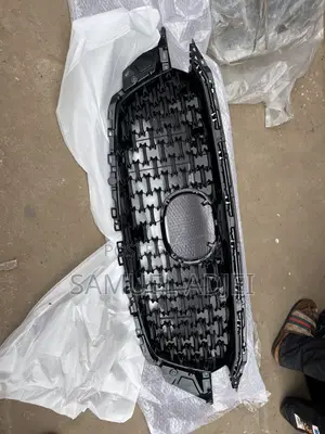 Mazda CX5 2022 to 2025 Top Shells