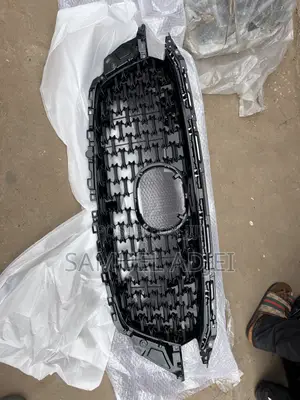 Mazda CX5 2022 to 2025 Top Shells