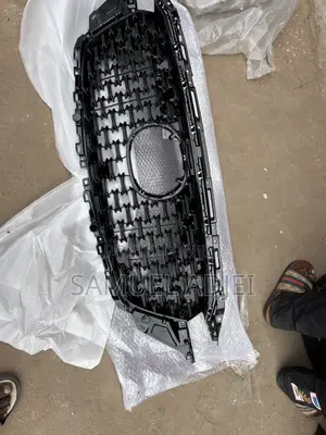 Mazda CX5 2022 to 2025 Top Shells