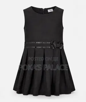 Kids Clothes